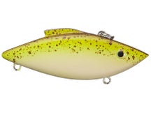 Bill Lewis Rat-L-Trap