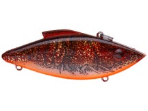 Bill Lewis Rat-L-Trap Newberry Craw 3/4oz