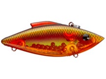 Bill Lewis Rat-L-Trap Royal Red Shad 1/2oz