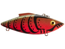 Bill Lewis Rat-L-Trap Swamp Craw 1/2oz