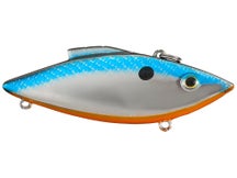 Bill Lewis Rat-L-Trap