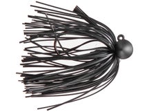 Riot Baits Tungsten Lil' Creeper Jig