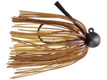 Riot Baits Tungsten Lil' Creeper Jig