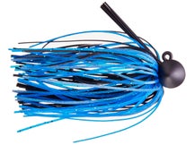 Riot Baits Tungsten Lil' Creeper Jig