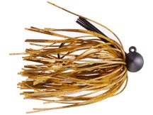 Riot Baits Tungsten Lil' Creeper Jig
