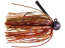 Riot Baits Tungsten Lil' Creeper Jig