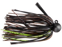 Riot Baits Tungsten Lil' Creeper Jig