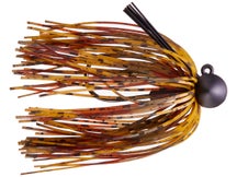 Riot Baits Tungsten Lil' Creeper Jig