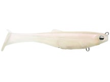 Rapala Crush City The Governor Swimbait