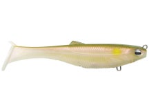 Rapala Crush City The Governor Swimbait