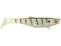 Rapala Crush City The Governor Swimbait