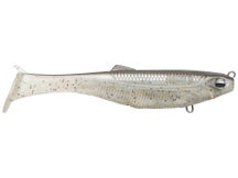 Rapala Crush City The Governor Swimbait