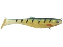 Rapala Crush City The Governor Swimbait