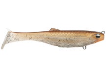 Rapala Crush City The Governor Swimbait