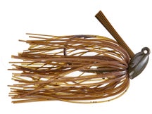 Riot Baits Tungsten Minima Jig