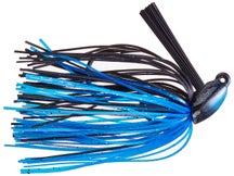 Riot Baits Tungsten Minima Jig