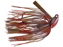 Riot Baits Tungsten Minima Jig