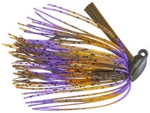 Riot Baits Tungsten Minima Jig