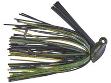 Riot Baits Tungsten Minima Jig