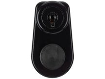 Rite Hite Marine Spare Tire Security Lock