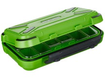 Ryugi R TANK Terminal Tackle Boxes