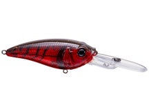 River2Sea Tactical Bassin' DD Crankbait