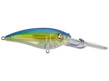 River2Sea Tactical Bassin' DD Crankbait