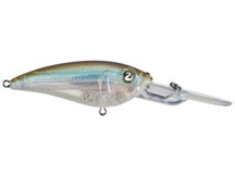 River2Sea Tactical Bassin' DD Crankbait