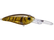 River2Sea Tactical Bassin' DD Crankbait