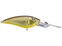 River2Sea Tactical Bassin' DD Crankbait