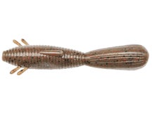 Reins Tank Worm Ebimiso 3.5" 6pk