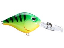 Rapala Ultra Light Crank Crankbaits