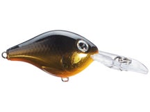 Rapala Ultra Light Crank Crankbaits
