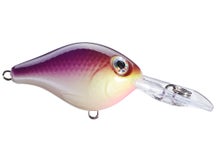 Rapala Ultra Light Crank Crankbaits
