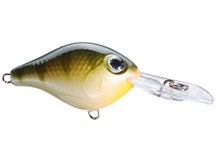 Rapala Ultra Light Crank Crankbaits