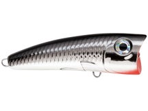 Rapala Ultra Light Pop Popper