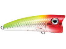 Rapala Ultra Light Pop Popper