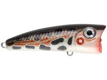 Rapala Ultra Light Pop Frog