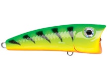 Rapala Ultra Light Pop Popper