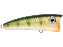 Rapala Ultra Light Pop Popper