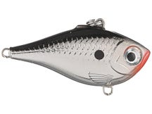 Rapala Ultra Light Rippin Rap Lipless Crankbaits