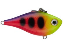 Rapala Ultra Light Rippin Rap Lipless Crankbaits