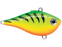Rapala Ultra Light Rippin Rap Lipless Crankbaits
