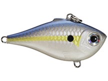 Rapala Ultra Light Rippin Rap Lipless Crankbaits