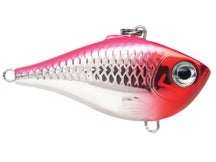 Rapala Ultra Light Rippin Rap Lipless Crankbaits