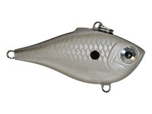 Rapala Ultra Light Rippin Rap Lipless Crankbaits