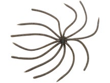 Reins Umbrella Wire Creature Bait 5.9" 3pk