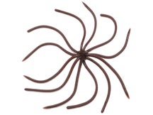 Reins Umbrella Wire Creature Bait 5.9" 3pk
