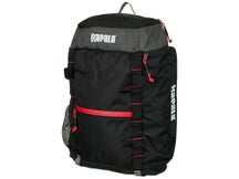 Rapala Venture 13 Backpack