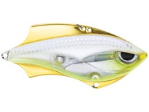 Rapala Rap V Blade Blade Bait